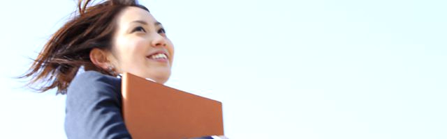 紹介予定派遣以外にも正社員になれる道が